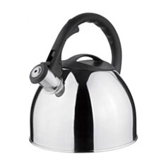 Чайник Vinzer Concord 89004 2,8 л - фото