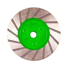 Фреза алмазная Distar DGM-S Elite Active 100/M14F-15 № 0 17417110005 100*15 мм - фото