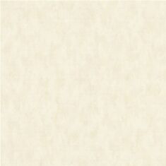 Шпалери Bravo 81101BR01 - фото