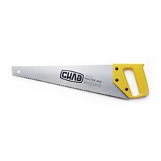 Ножовка по дереву Сила 320500 400 мм - фото