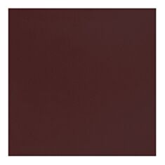 Плитка для стін Атем Orly M 10*10 коричнева - фото