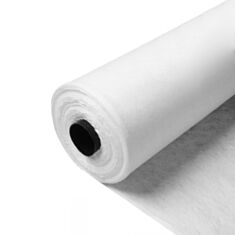 Геотекстиль Геопульс В311 Н6 100 г/кв.м 3 м - фото