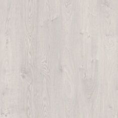 Ламінат AGT Effect VG Everes 903 32 клас V-4 8 мм - фото