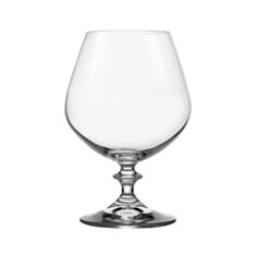 Келихи для коньяку Bohemia Angela 40600 400мл - фото