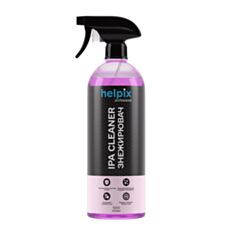 Знежирювач Helpix Ipa cleaner 1 л - фото