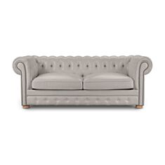 Диван DLS Кінг сірий - фото