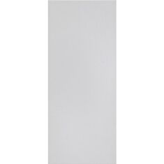 Плитка для стен Атем Monika GRC 25*60 серая - фото