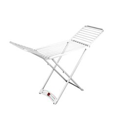 Сушилка для белья Gimi Zaffiro GM03422 20 м - фото