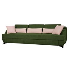 Диван Флай хакі - фото