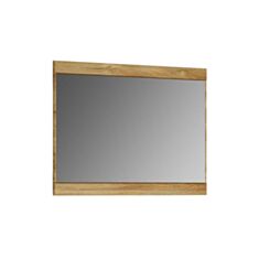 Зеркало Cortina CNAG03 дуб грандсон - фото