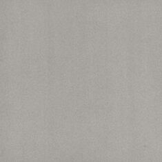 Лінолеум Tarkett Bold Mist 4 4 м - фото