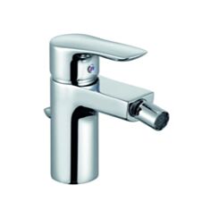 Змішувач для біде Kludi Tercio 384320575 - фото