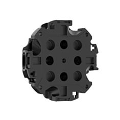 Адаптер для прихованої частини Hansgrohe iBox Universal 2 13588000 - фото