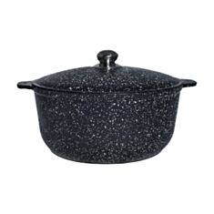 Каструля з кришкою Talko АD10031 3 л - фото