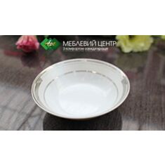 Салатник Cmielow Ivonne E328 13 см - фото