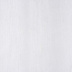 Шпалери вінілові Слов'янські 8752-03 Мадейра 2 В118 - фото