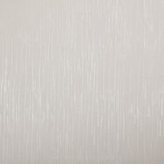 Обои виниловые Статус 9044-23 - фото