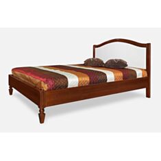 Ліжко Софія з підйомним механізмом 160*200 - фото