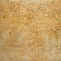 Грес Opoczno Castle Rock Beige 1с 42*42 см - фото