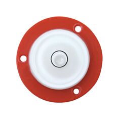 Рівень Kapro SURFACE LEVEL 240-01 поверхневий - фото