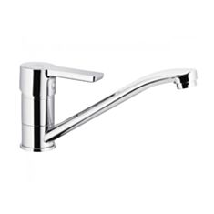 Смеситель для кухни KFA Armatura Sodalit 5423-915-00 хром - фото
