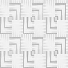 Шпалери вінілові Bravo Тетріс 82041BR40 - фото
