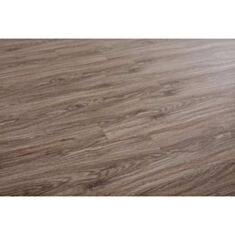 Ламінат HomWest Magnat 72706 Дуб Скельський 33 клас 4V 8 мм - фото