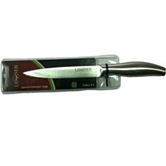 Ніж універсальный LESSNER 77832 - фото