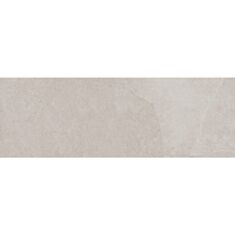 Плитка для стін Keraben Mixit Blanco KOWPG000 30*90 см пісочна - фото