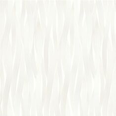 Шпалери вінілові Bravo 81130BR20 - фото