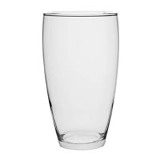Ваза Trendglass Rona 6865284 25 см - фото