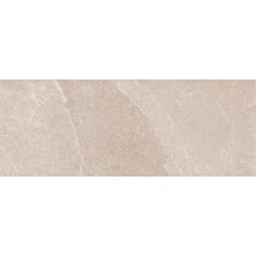 Керамограніт TEO Ceramics Leon Beige Mat F P Rec 60*120 см бежевий - фото