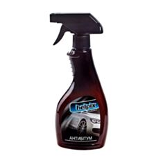 Очиститель битумных пятен Helpix Антибитум 0133 триггер 500 мл - фото