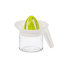 Соковыжималка для цитрусовых Herevin Citrus Mix 131421-000 0,3 л - фото