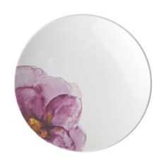 Тарілка для сніданку Villeroy & Boch Rose Garden 1042872651 21 см - фото