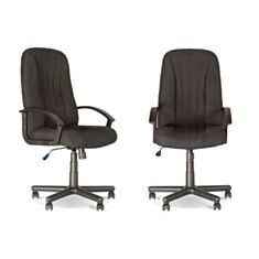 Кресло для руководителей Classic - фото