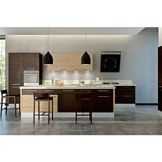 Кухня Веста - фото