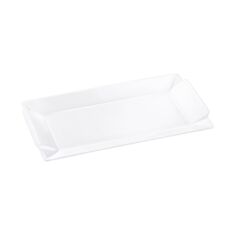 Блюдо Wilmax 992647 34*18 см - фото