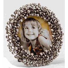 Фоторамка "Гроно" 046MA 14*14 см - фото