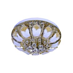 Люстра Sirius В 0483/6 LED - фото