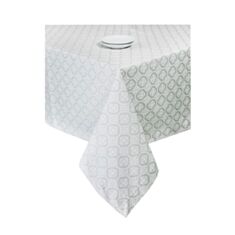 Скатертина Прованс Ажур 140*140 см - фото