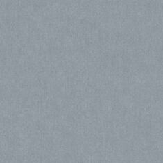 Шпалери вінілові Sintra Emotion UNI 507131 - фото