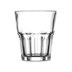 Стакан низкий Arcoroc Granity J3282 270мл - фото