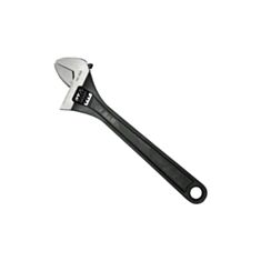 Ключ разводной S&R 161930200 200*24 мм - фото