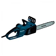 Пила ланцюгова Makita UC3541A 1800 Вт - фото