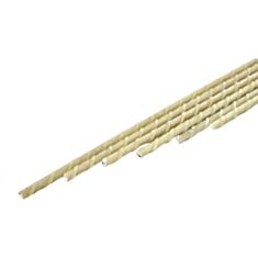 Арматура композитная Композит-Запад Адгезия 4 мм 50 м - фото