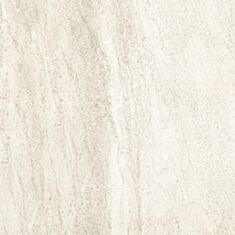 Керамограніт KAI Nolina Light Grey GL 9493 45*45 см світло-сірий - фото