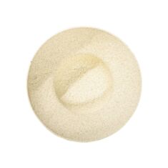 Тарілка глибока Wilmax Sandstone WL 661312/А 20 см - фото