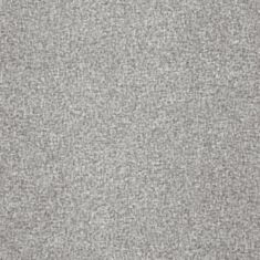 Шпалери вінілові Bravo Simple SP502-09 - фото