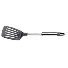 Лопатка з отворами Tescoma Presto GT 421260 - фото